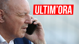 Mercato Inter / Marotta ha chiuso un altro (piccolo) colpo: “E’ in arrivo”
