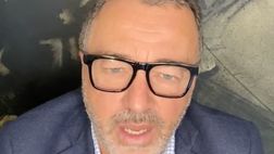 Pistocchi: “Casadei piace a tanti, ma la vera domanda è per Inzaghi. Come mai…”