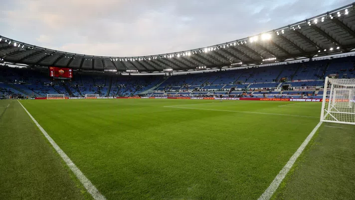olimpico