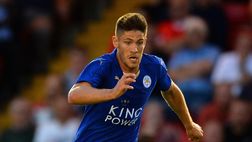 VIDEONEWS – Boban segue Kramaric, le ultime