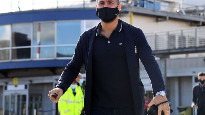 Getty Images Getty Images