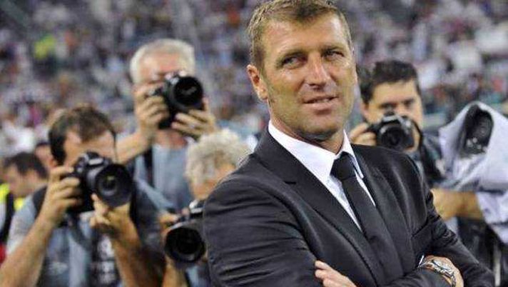 Carrera torna sulla Supercoppa del 2012: &#8220;Il Napoli protestò molto, però vi dico quello che penso&#8230;&#8221; 