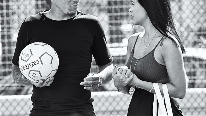 foto instagram  foto instagram