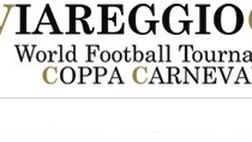 Viareggio Cup: Fiorentina multata per intemperanze dei suoi tifosi