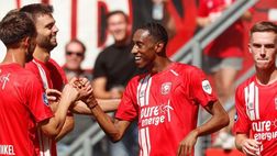 Dall’Olanda: “Fiorentina non al top domenica, Twente sa di avere un’occasione”