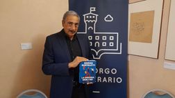 VIDEO VN – Bartoletti: “Fiorentina meriterebbe più del limbo in cui stenta”