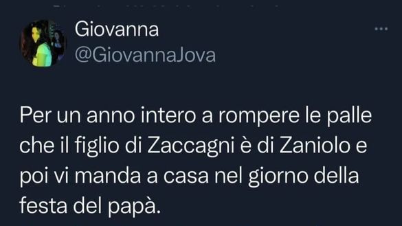 Il giallo…rosso degli ombrelli e le manette di Mou: meme del derby senza fine…- immagine 4
