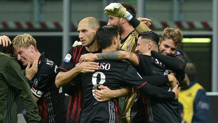 Milan