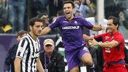 Ferrara scrive: “Pepito Rossi, la Juventus, e l’impresa dei sognatori”