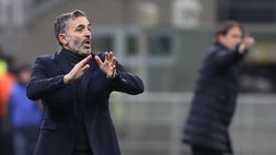 Parma-Brescia, probabili formazioni: Pecchia ritrova Bernabè, Borrelli dal 1′