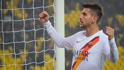 Tornei mensili di Magic Gazzetta: 5 centrocampisti su cui puntare per il torneo di Febbraio