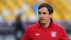 Chelsea, Gary Neville in tackle: “Tuchel sulla panchina dei Blues? Parleremo del suo esonero…”