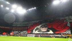 Prende il via la campagna abbonamenti “NOI, VOI, MILAN” | News