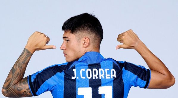 Gds – Inter prova a far spazio a Dybala. Correa, spunta il Leeds ma…- immagine 2