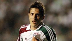 Marquinho a Rio, ma l’affare si fa. Lunedì a Trigoria cda e assemblea