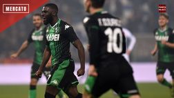 CALCIOMERCATO – Boga ricambia: valutazioni in corso / Milan News