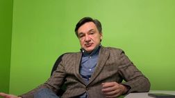 Caressa: “Thuram-Lautaro coppia più dominante in Europa. Marotta-Ausilio, fatti miracoli”