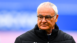 Ranieri: “Pronti per il Verona. Hellas tenace, da noi per vincere”