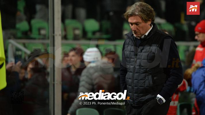 Cremonese-Palermo, convocati di Stroppa: rientra Johnsen, c’è l’ex Vazquez. L’elenco  Cremonese Como