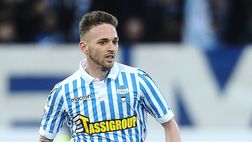 Fantacalcio, 5 centrocampisti per la 6a giornata: occasione per Pastore, ma la garanzia è Lazzari!