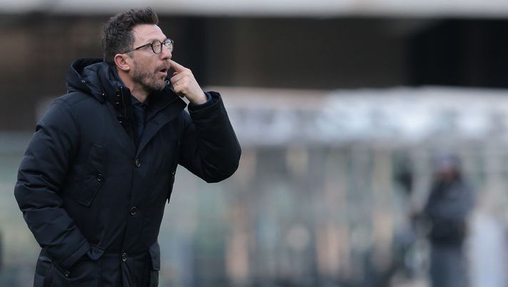 Foto Getty Images Foto Getty Images