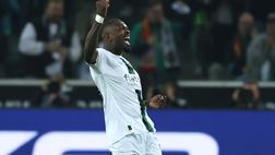Inter, tramonta la pista Thuram? TS : “La concorrenza del Bayern Monaco…”