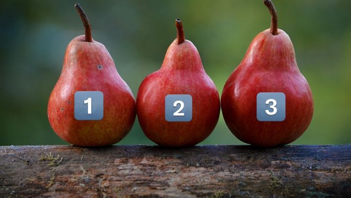 Milan Inter live social