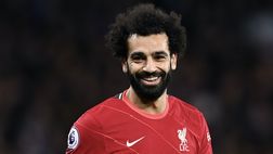 Klopp: “Futuro Salah? Il Liverpool ha fatto quel che poteva…” | VIDEO