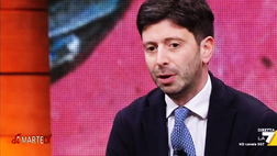 Governo, parole chiarissime: “Ecco quando torneremo alla normalità”