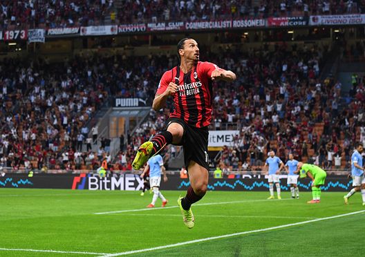 (Getty Images) (Getty Images)