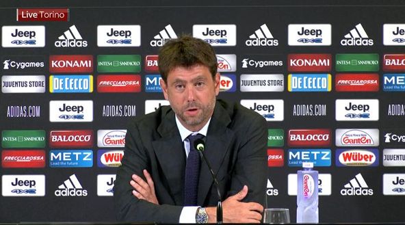 Plusvalenze, Codacons: “Se accuse provate chiederemo Juve in B e revoca scudetti”- immagine 3