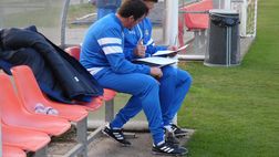 Torino-Udinese: i convocati di Oddo