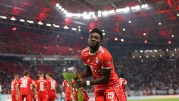 Canada, Davies cuore d’oro: “Donerò i guadagni della Coppa del Mondo in beneficienza”