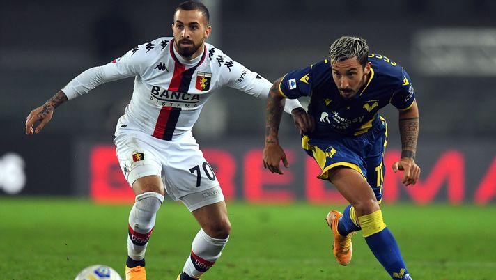 Getty Images Getty Images