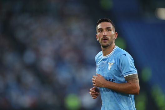 Cataldi Cataldi