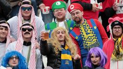 Verona, allo spettacolo ci pensano i tifosi. A Monza brutta gara, ma il punto c’è (0-0)
