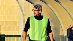 Serie D, arriva il comunicato del Cjarlins: Bertino si dimette