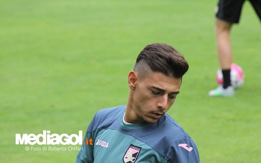 Giuseppe Pezzella Giuseppe Pezzella