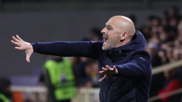 Italiano cambia anche il modulo. Il ritorno sarà tutta un’altra partita - immagine 1