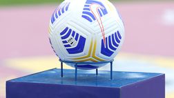 Parte il fuorigioco semi-automatico. La Serie A gioca d’anticipo