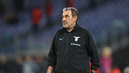 Fantacalcio, le formazioni ufficiali di Lazio-Torino: panchina per Immobile