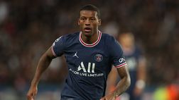 Roma, Wijnaldum è sempre più vicino: i dettagli