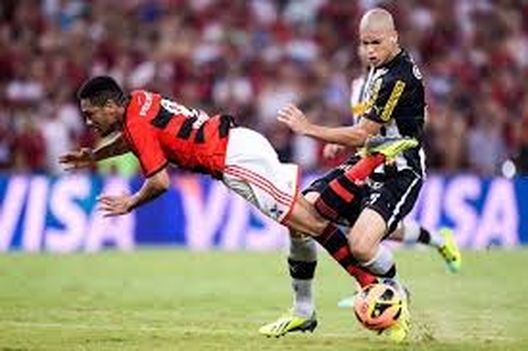 Fonte foto: google.com Fonte foto: google.com