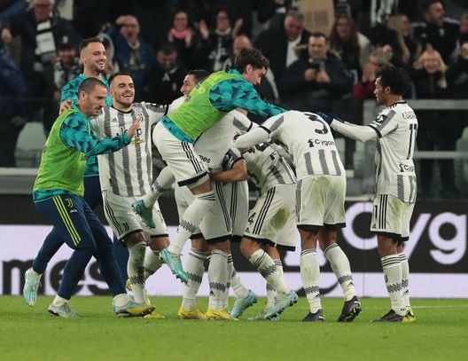 (Photo by Emilio Andreoli/Getty Images) Il calcio, mistero senza fine- immagine 2