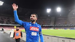 Albiol: “La Liga ha bisogno di calciatori come Mbappé dopo addio CR7 e Messi”