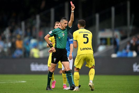 Getty Images Gagliardini, ecco perché l’Inter ha deciso di non rinnovargli il contratto. E i tifosi…- immagine 2
