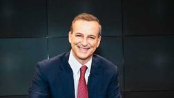 Ravezzani pungente e sarcastico: “I piagnistei di Mourinho e Sarri sono come la neve a Natale…”