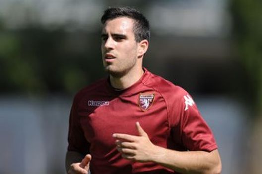 Nikola Maksimovic (fonte foto: www.fifapolonia.pl) Nikola Maksimovic (fonte foto: www.fifapolonia.pl)