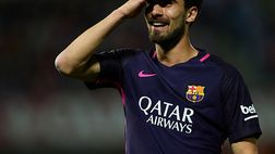 Calciomercato Lazio, se parte Milinkovic si punta ad André Gomes. Il portoghese è a Roma…
