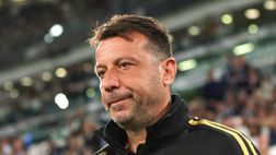 D’Aversa: “Recuperiamo Almqvist, come sta Pongracic e la sua possibile gestione”